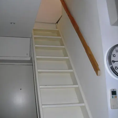 Duplex Comte De