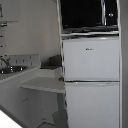 Duplex Comte De *